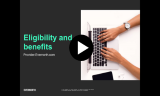 eligibility-and-benefits
