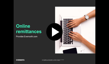 online-remittances